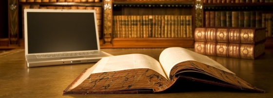 cabinet avocat
